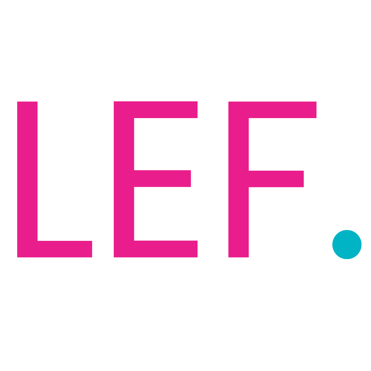 LEF.