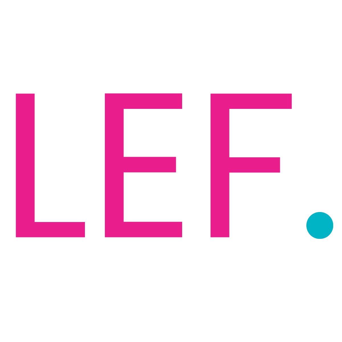 LEF.